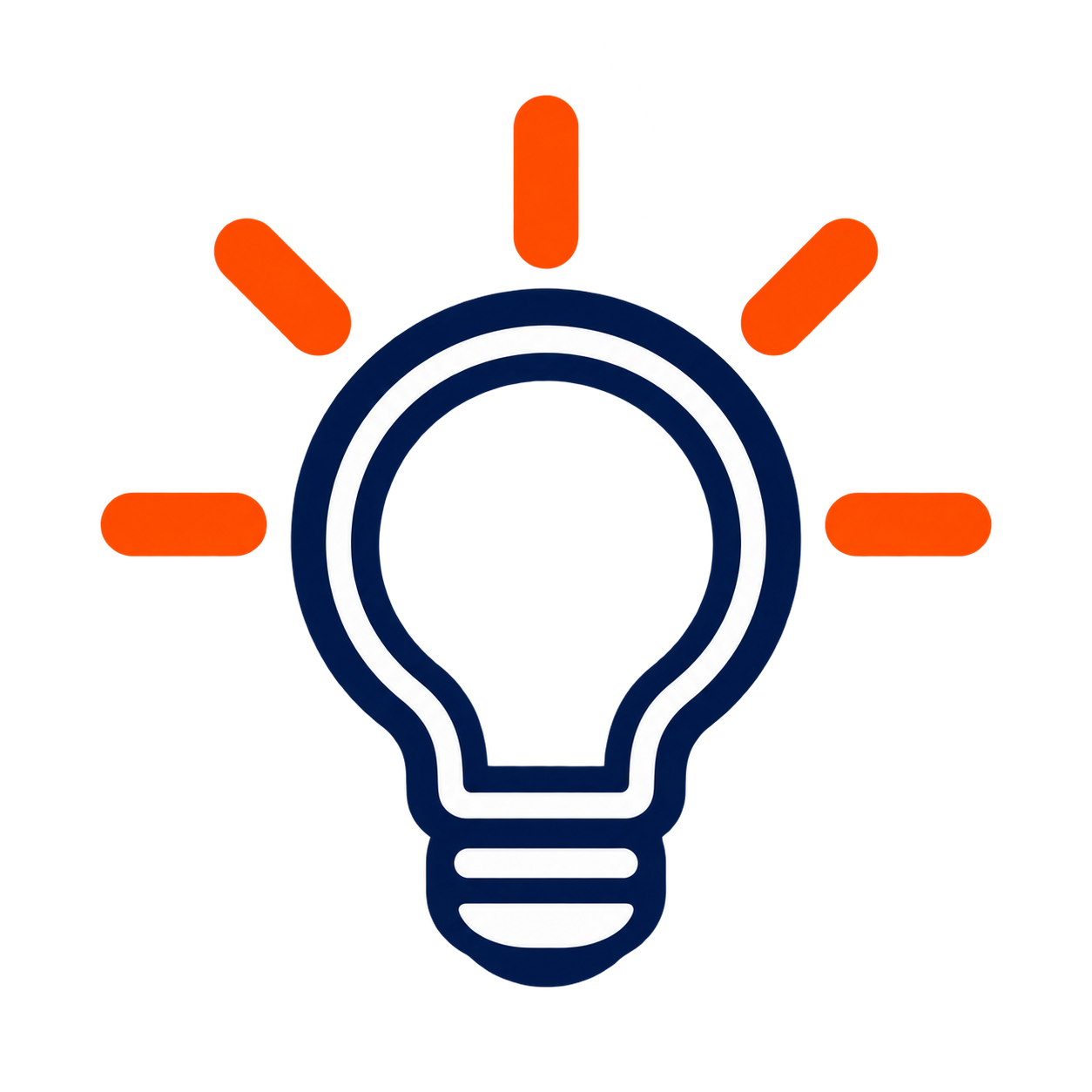 Construire des solutions IA sur-mesure